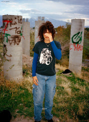 N°66 Holiday 2025 "The Sci-fi Fantasy Issue"