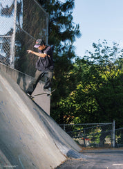 N°66 Holiday 2025 "The Sci-fi Fantasy Issue"