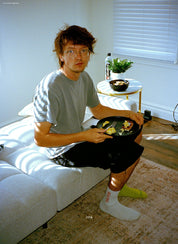 N°66 Holiday 2025 "The Sci-fi Fantasy Issue"