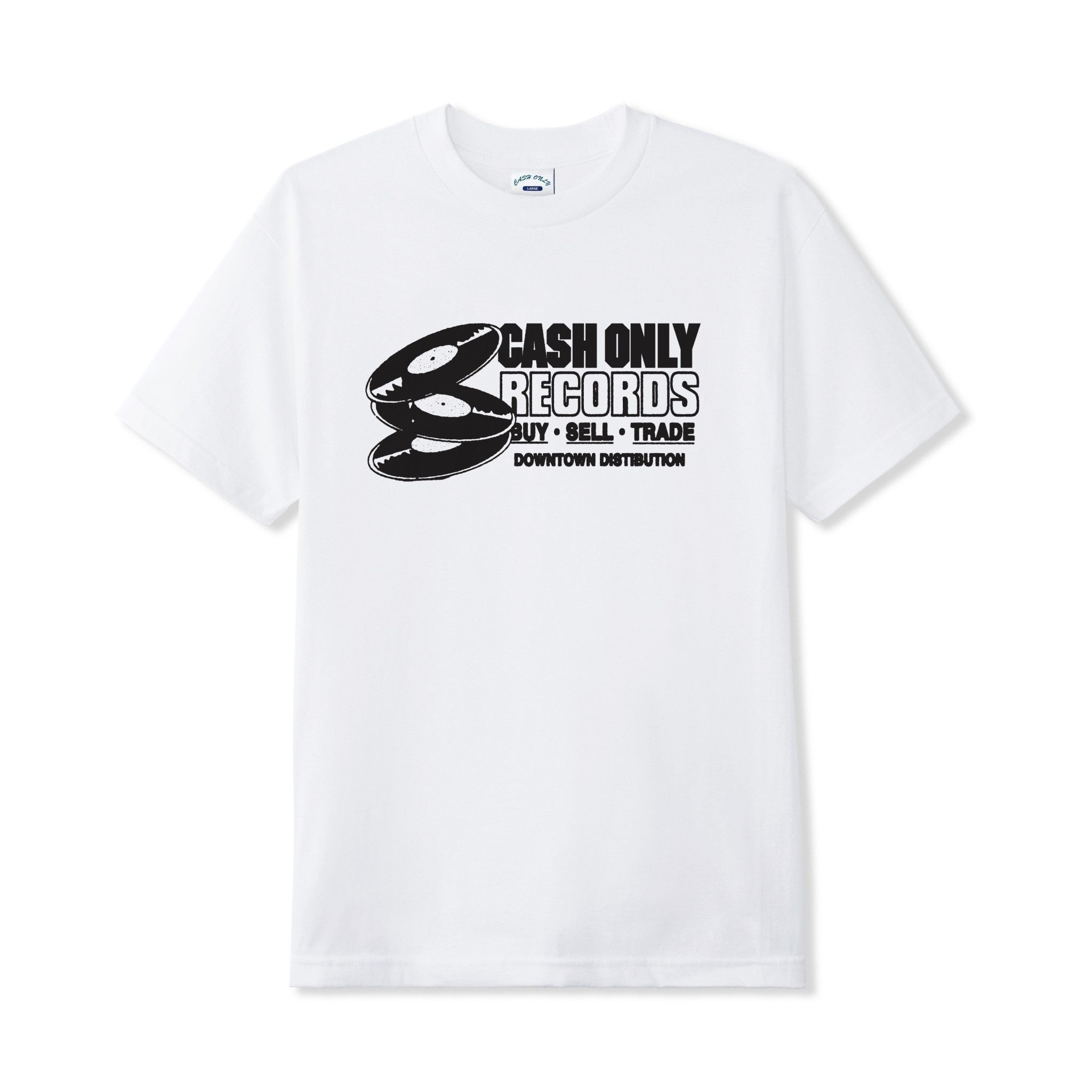 promotional-use-tee-white-1.jpg