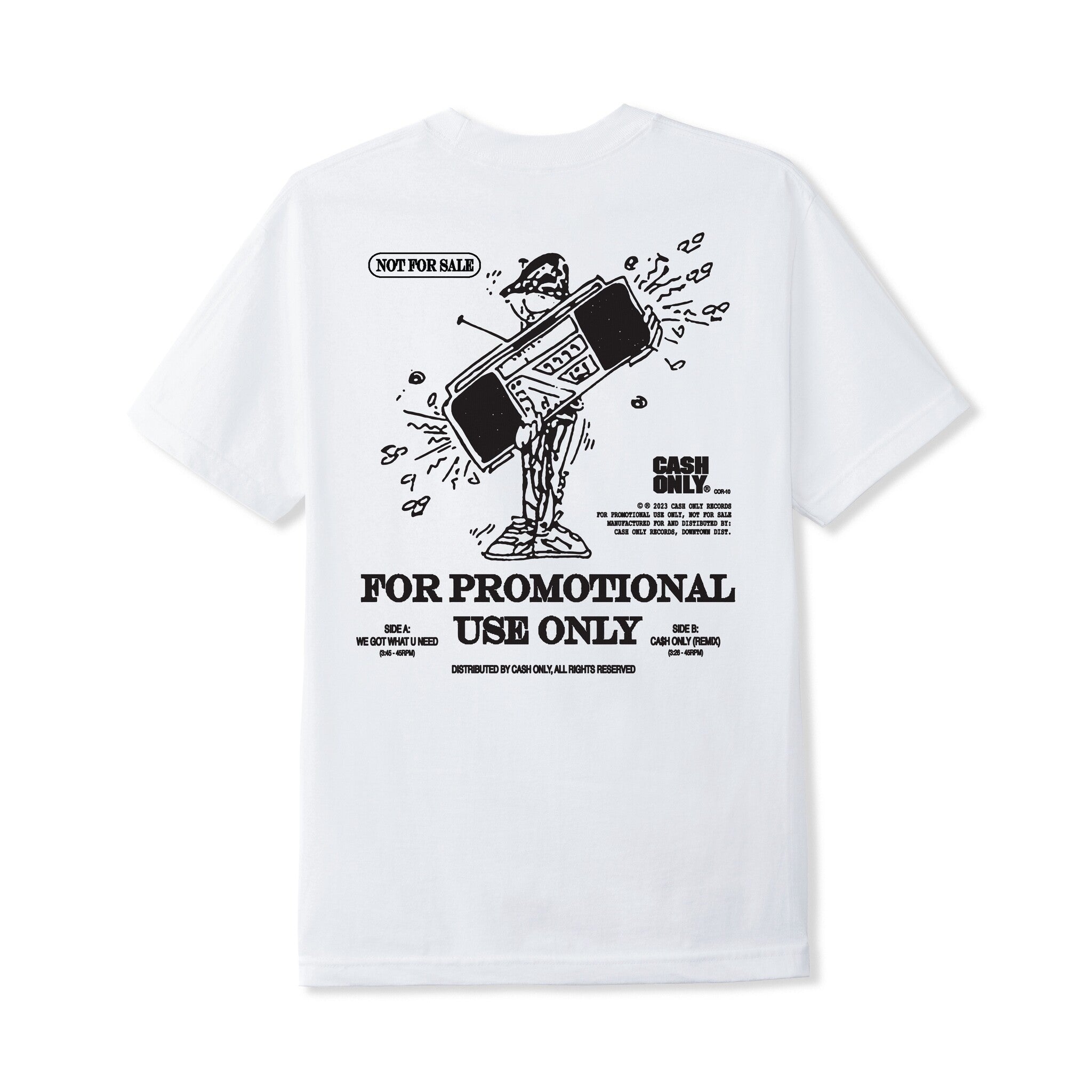 promotional-use-tee-white-2.jpg