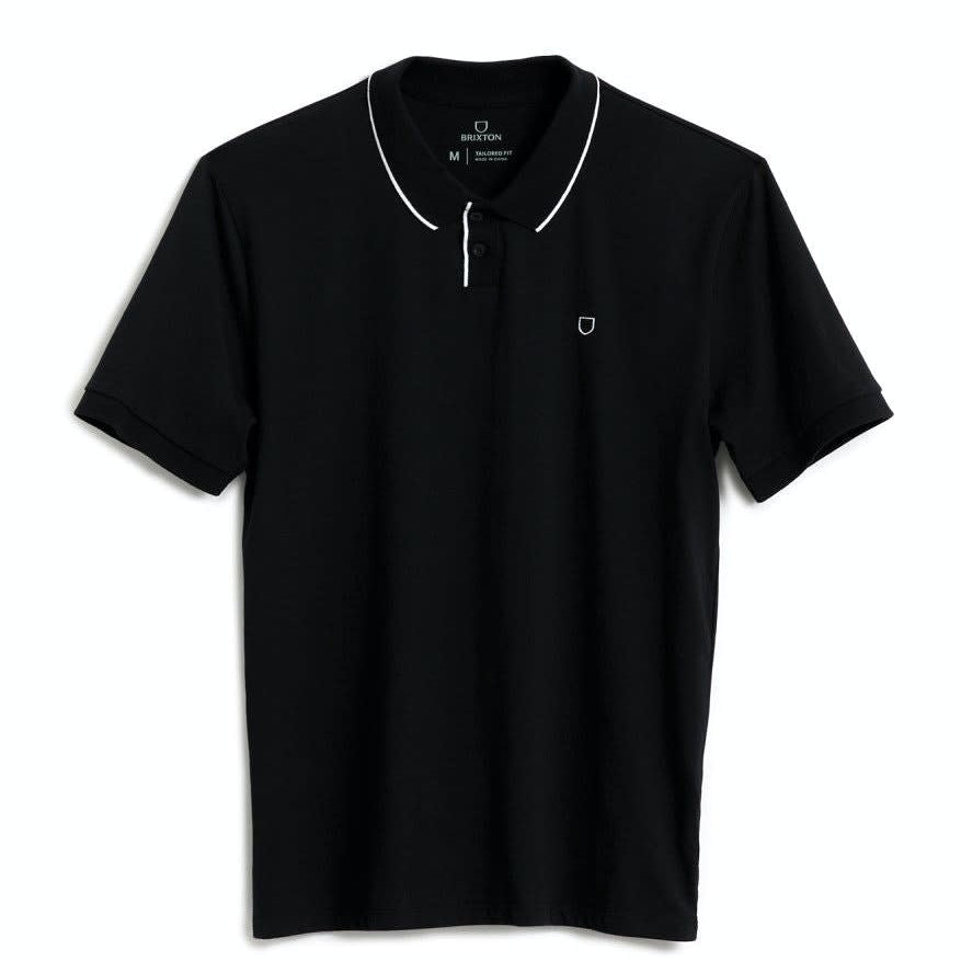 proper-s-s-polo-knit-02962-black.jpg