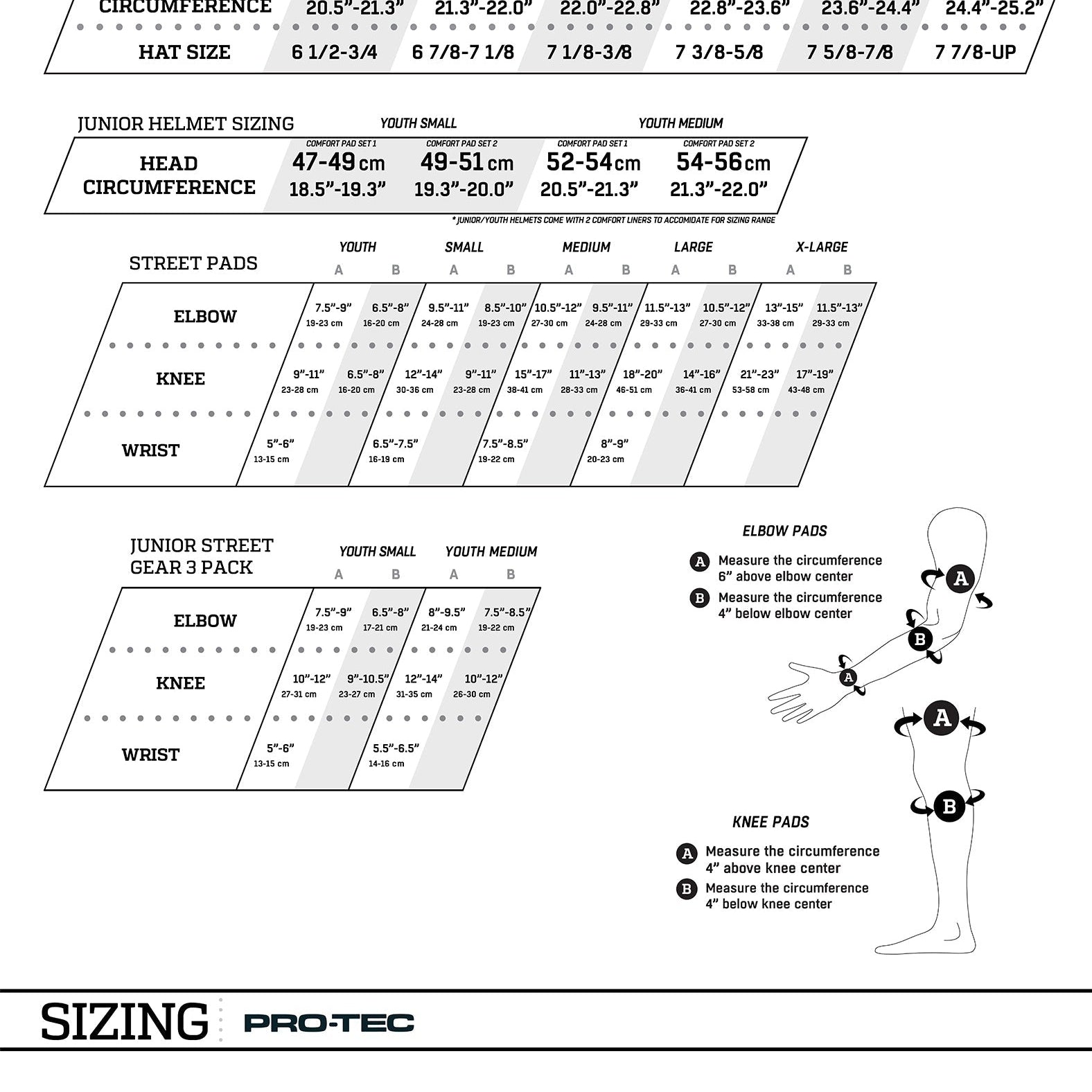 protec-sizing-vertical-04232020-v1-5668c2b0-842b-4.jpg