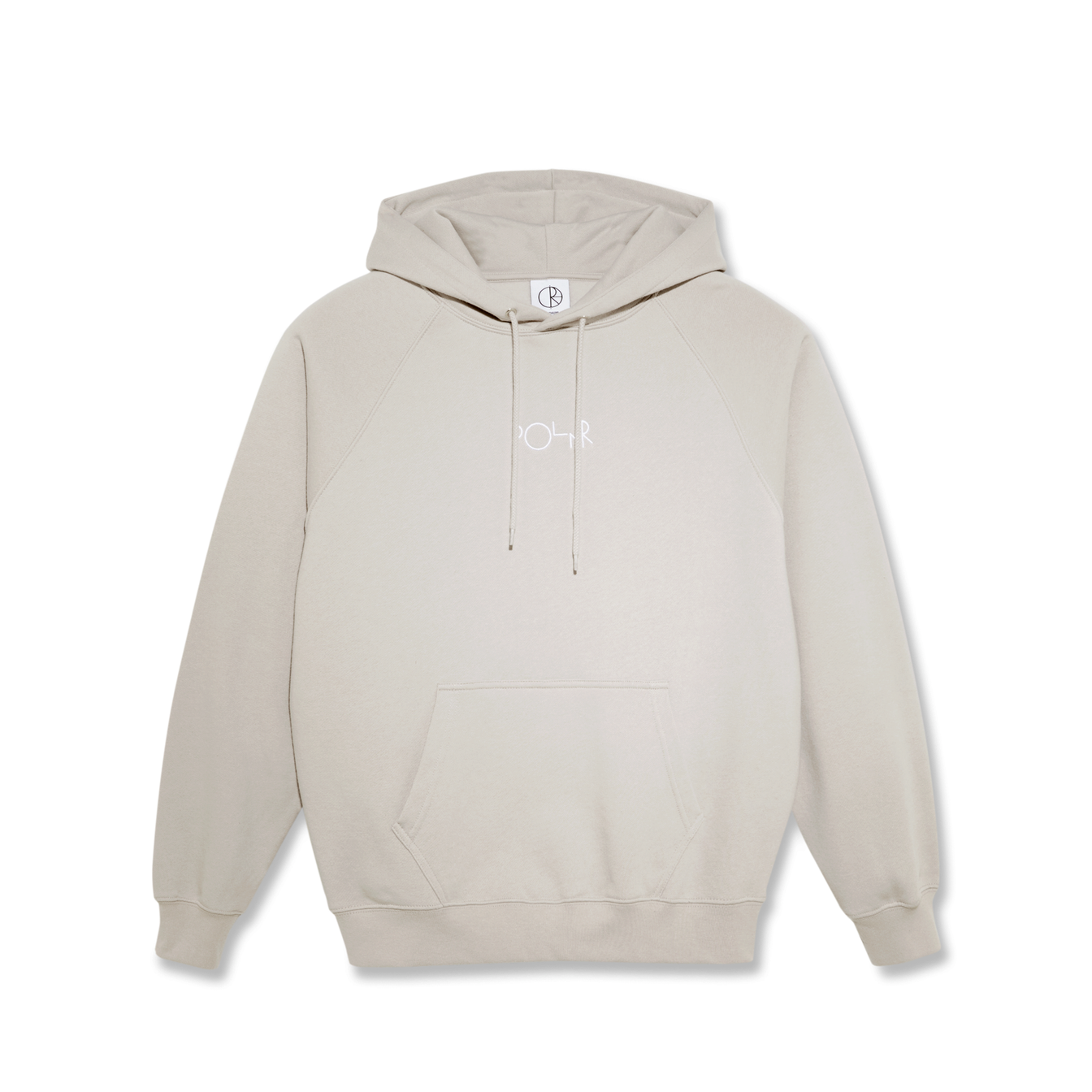 psc-sp23-default-hoodie-pale-taupe-1-1344x1344.png