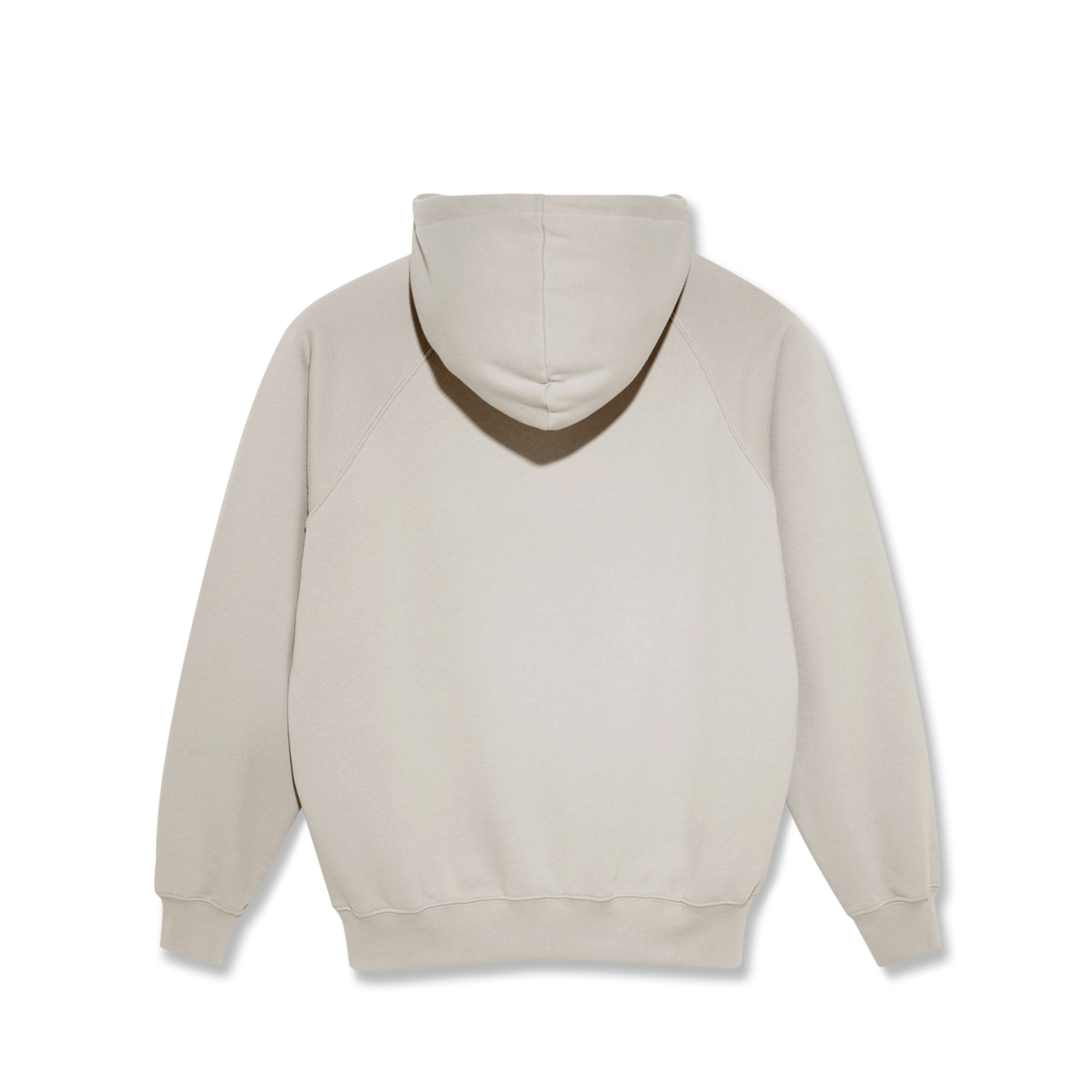 psc-sp23-default-hoodie-pale-taupe-3-1344x1344.png