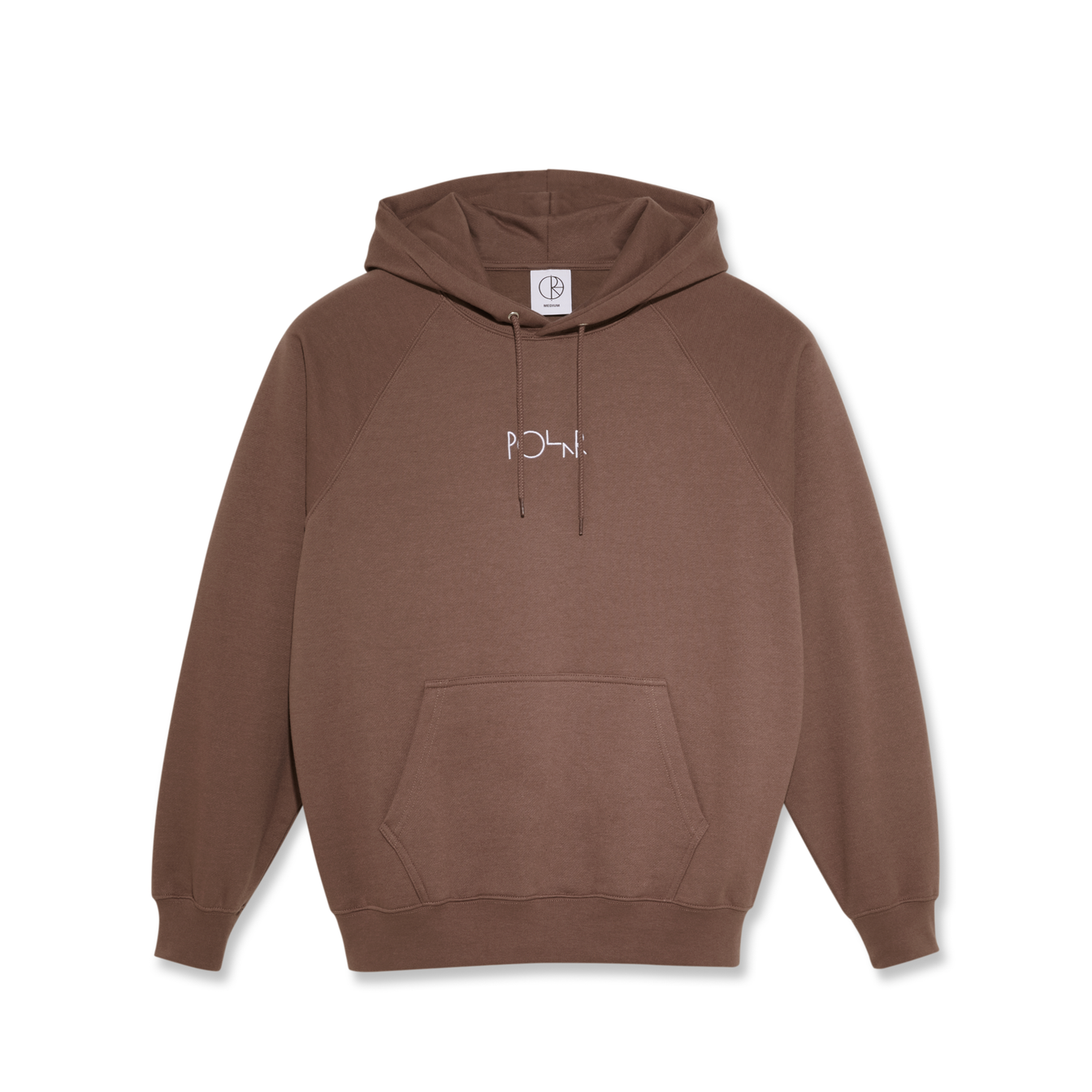 psc-sp23-default-hoodie-rust-1-1344x1344.png