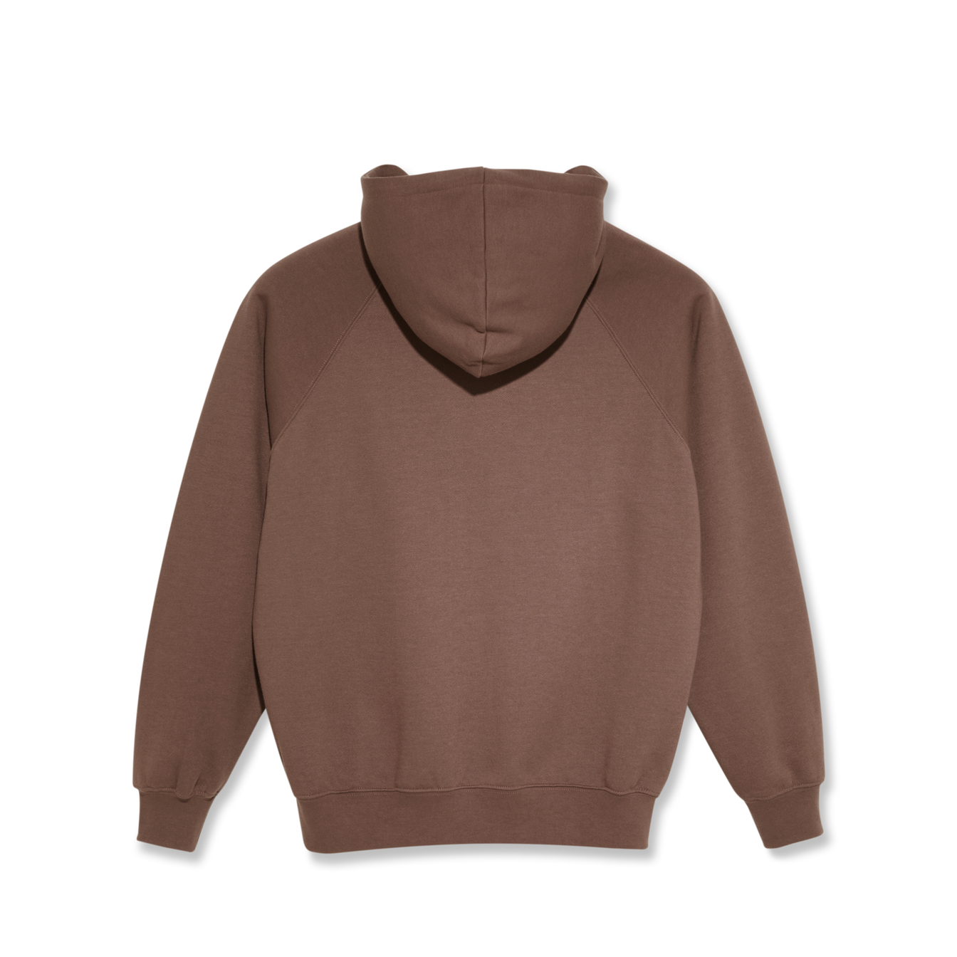 psc-sp23-default-hoodie-rust-3-1344x1344.png