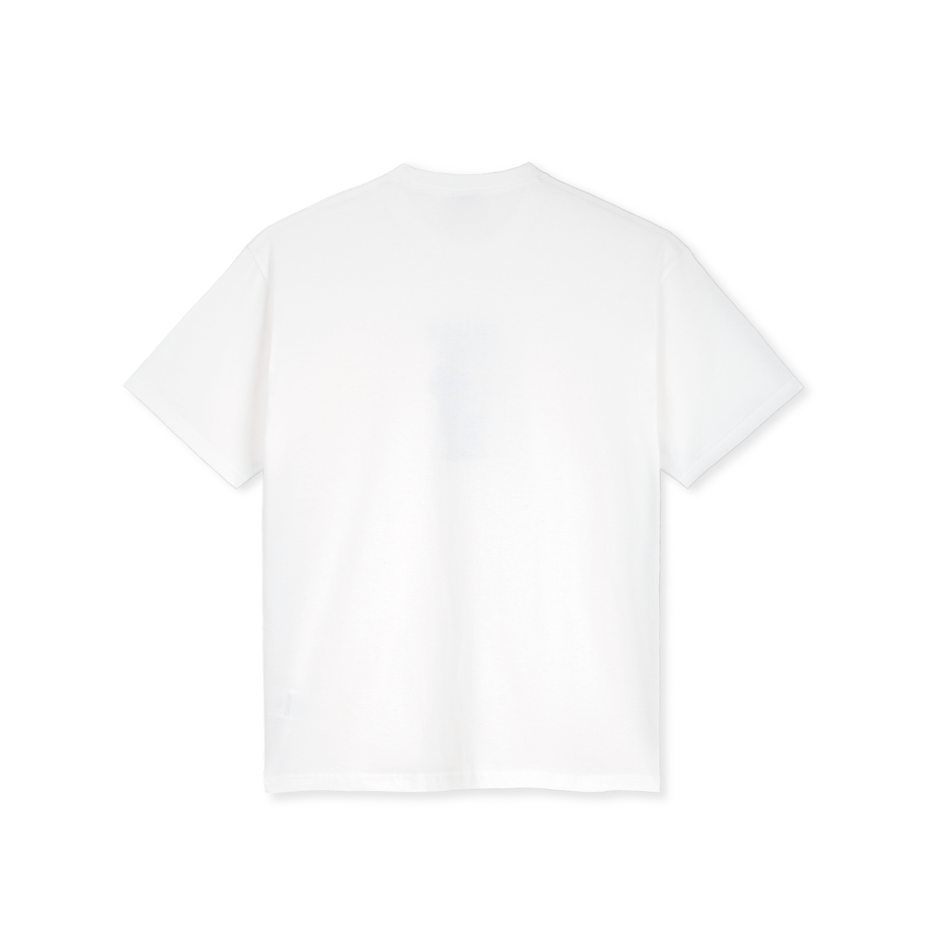 psc-su24-hard-goods-tee-trust-wht-2-1344x1344.png