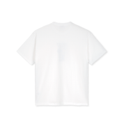 Trust Tee - White