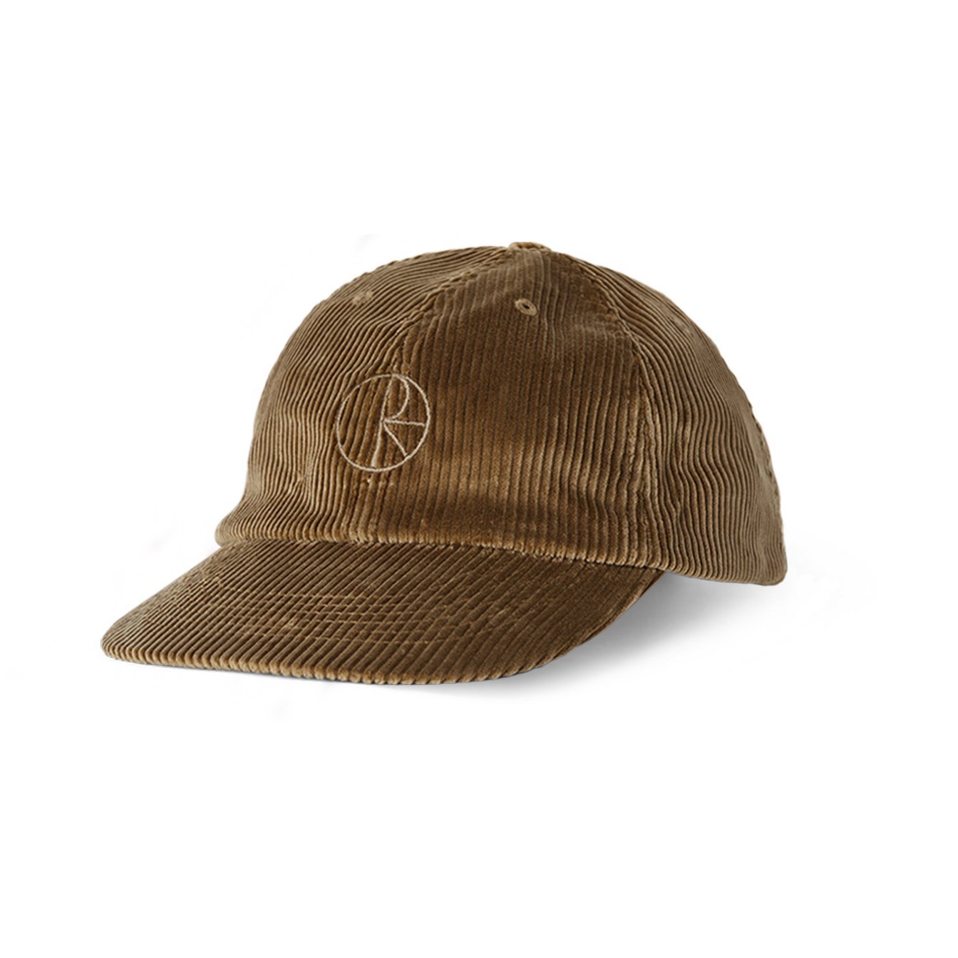 psc-w22-stroke-logo-cord-cap-brass-1344x1344.png