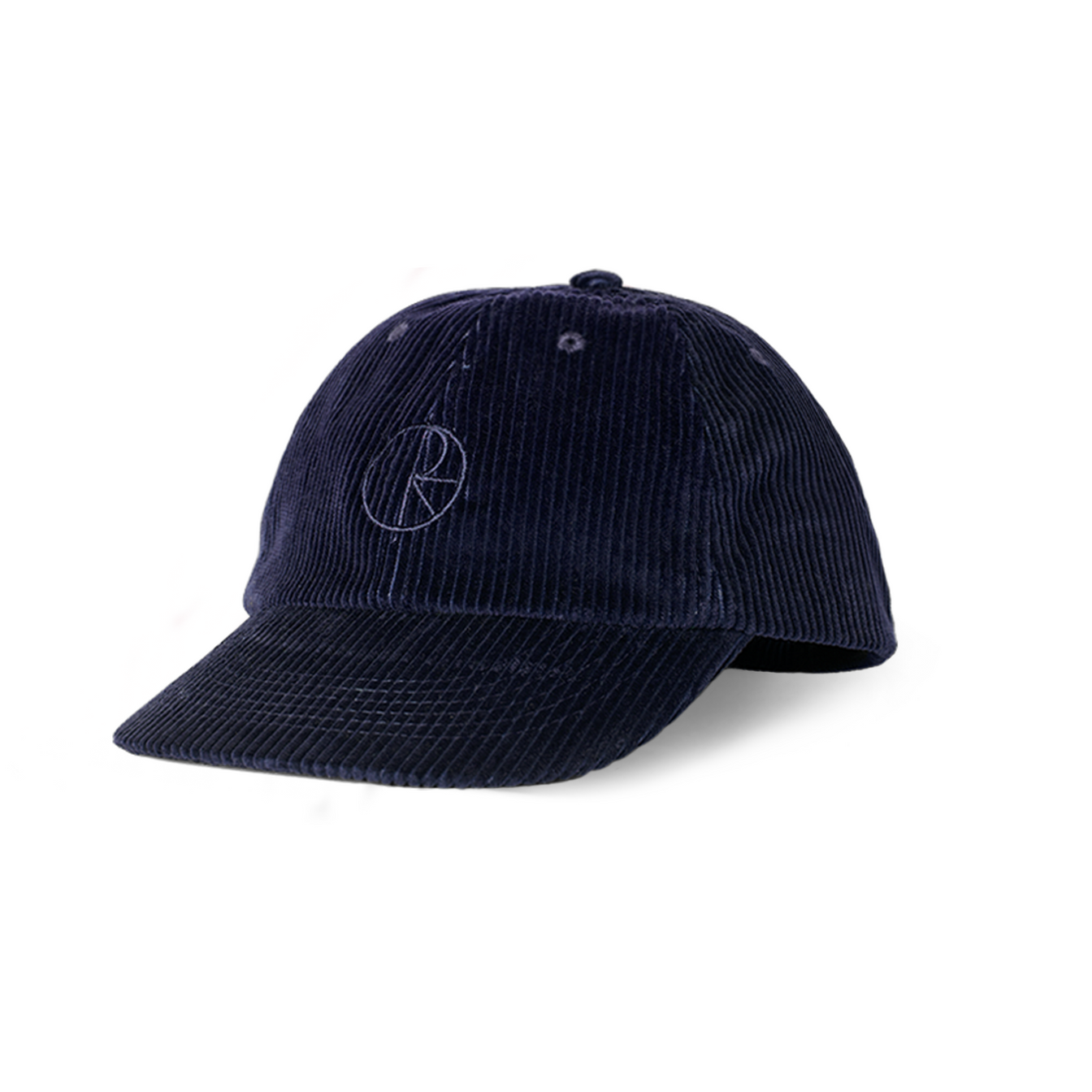 psc-w22-stroke-logo-cord-cap-navy-1-1344x1344.png