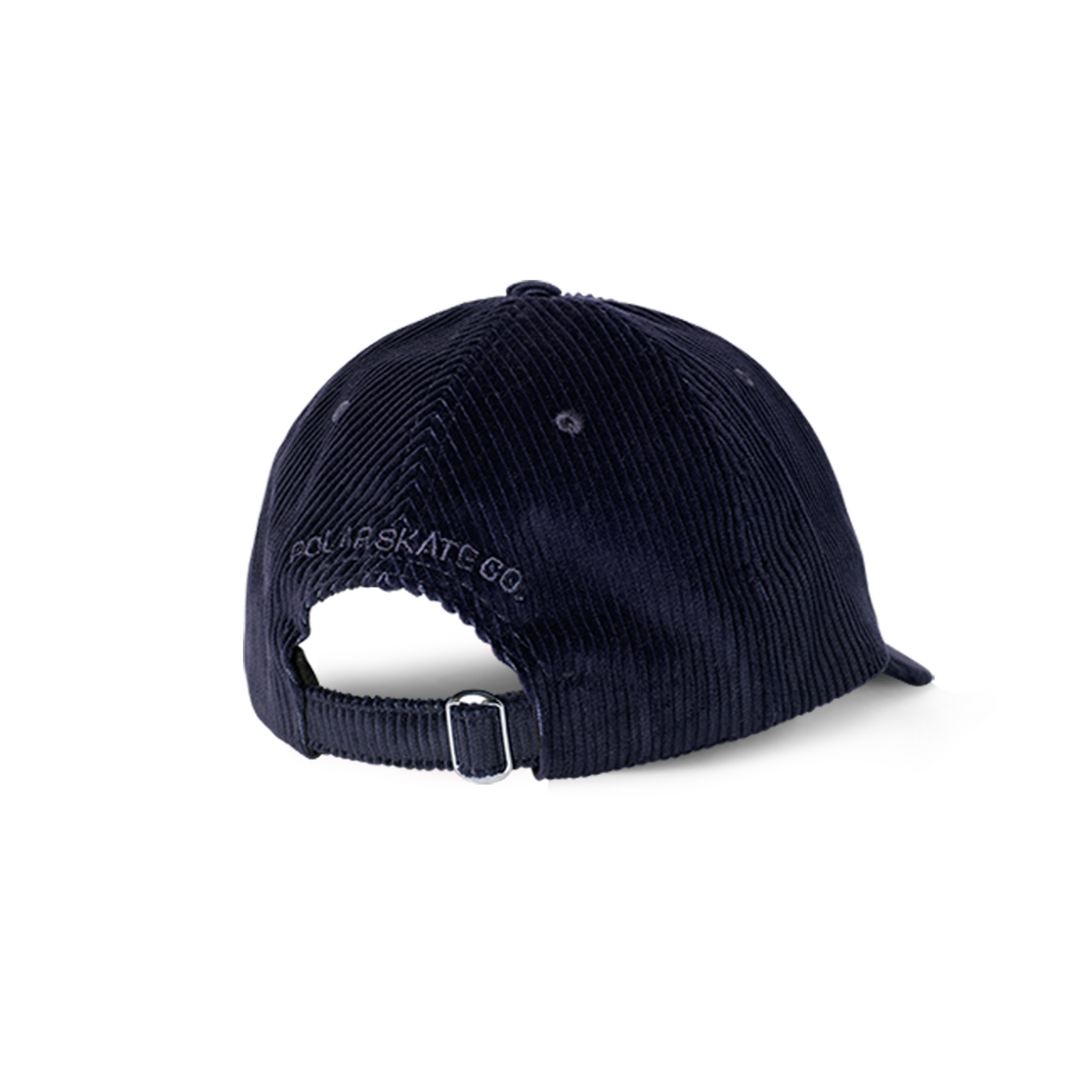 psc-w22-stroke-logo-cord-cap-navy-2-1344x1344.png