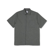 P Shirt - Green