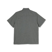 P Shirt - Green