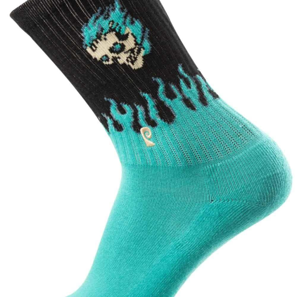 psockadelic-flaming-skull-skate-socks-black-turquo.jpg