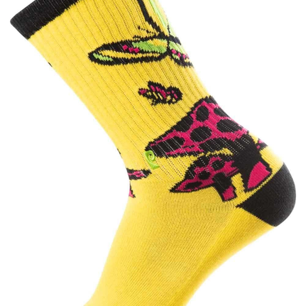 psockadelic-shroomfly-skate-socks-yellow.jpg