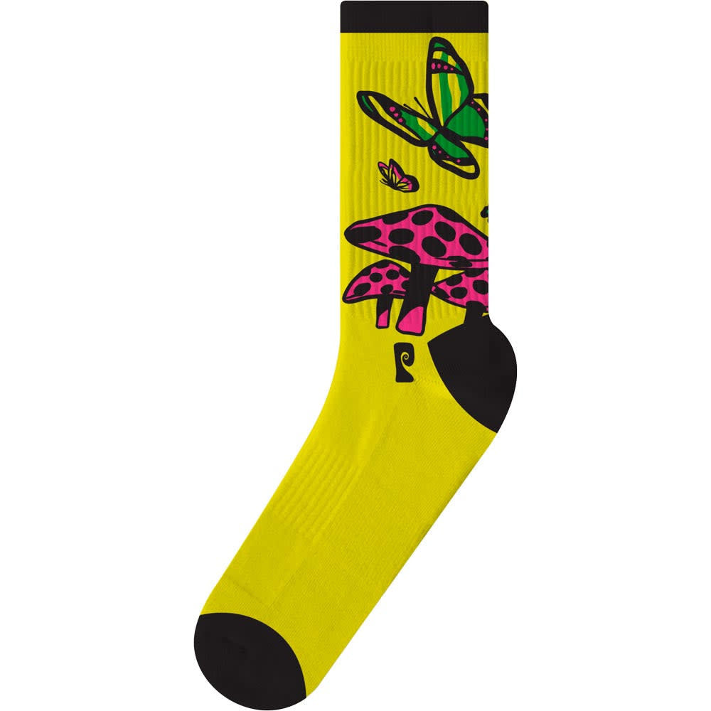 psockadelic-shroomfly-socks.jpg