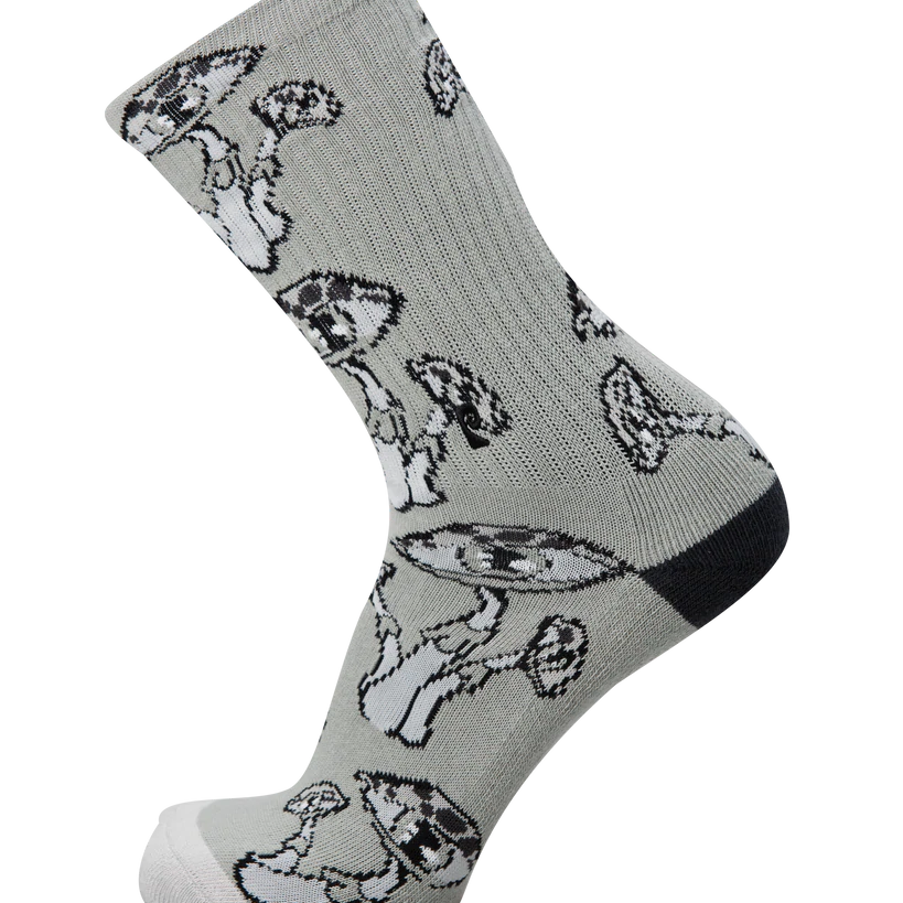 psockadelicallseeingshroompsocks1-1200x1200webp.png