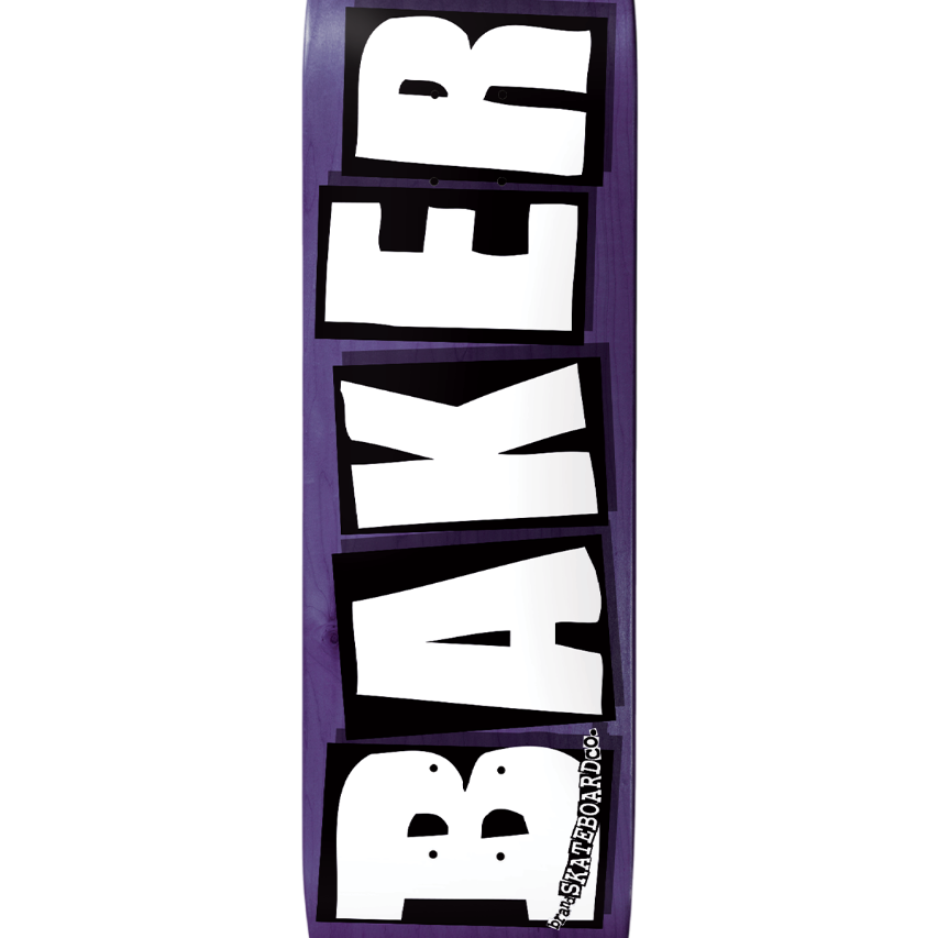 purple_1200x-Photoroom.png