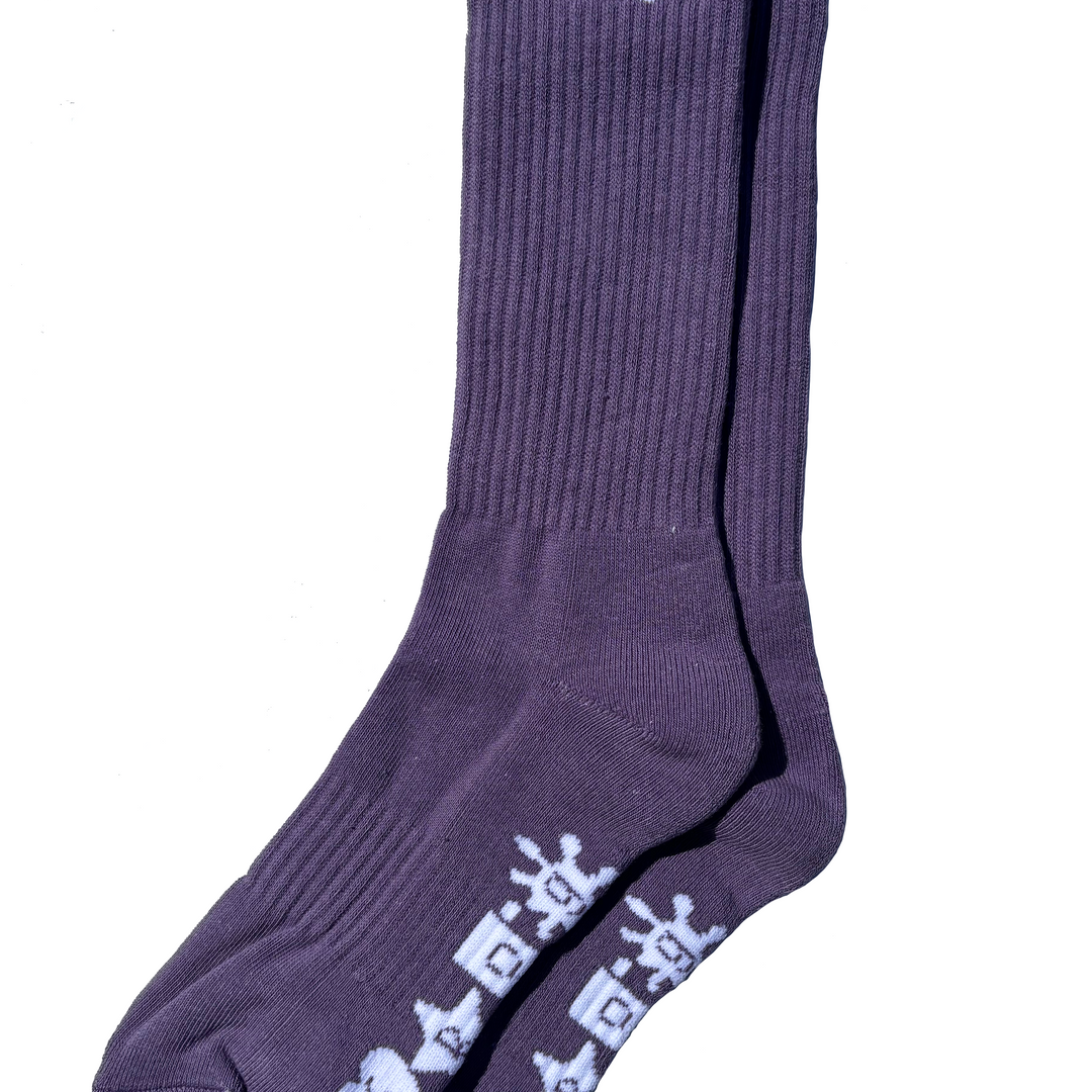 purplesock2025_1080x_0ad6baf9-c3a8-41c6-a4ed-666d8aa6b864.png