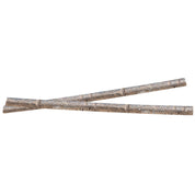 Rails - Pool Coping Rails