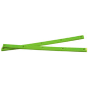 Rails - Vert