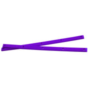 Rails - Violet