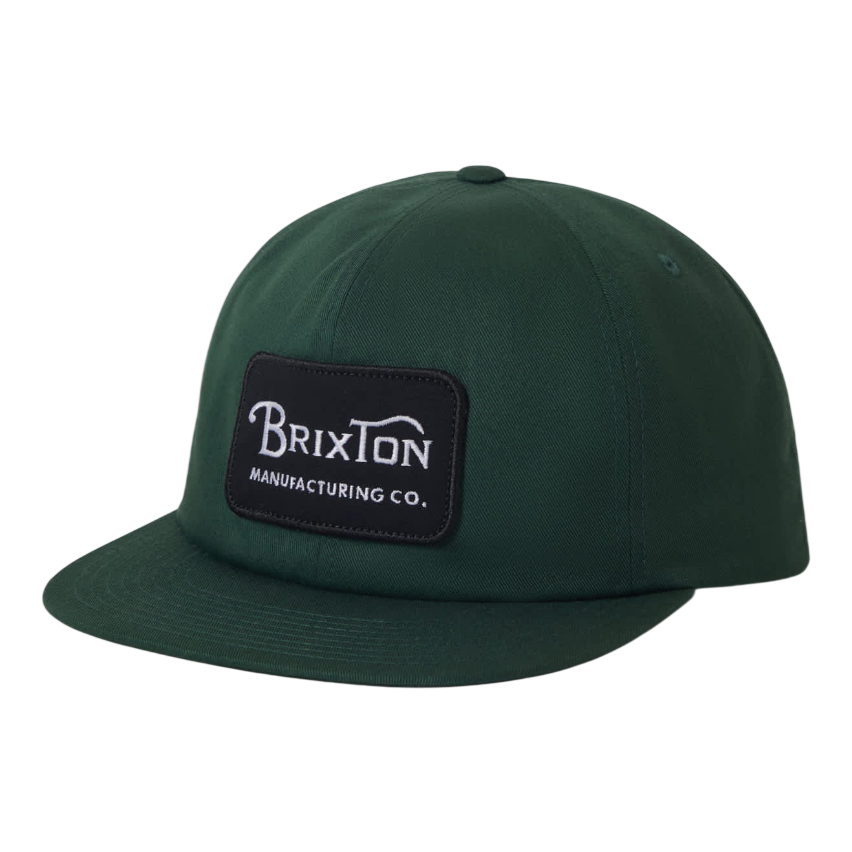 qjdeqhl00dn0co5rsw1l-Photoroom.png