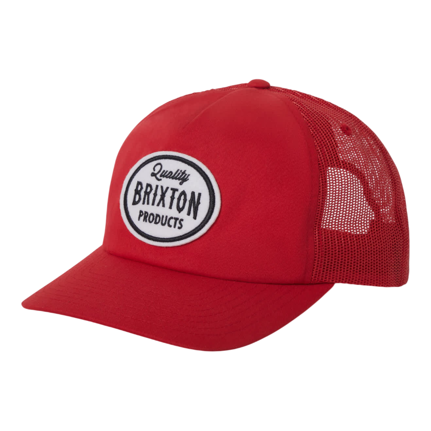 qnni57afaxfgtp5hkayf-Photoroom.png