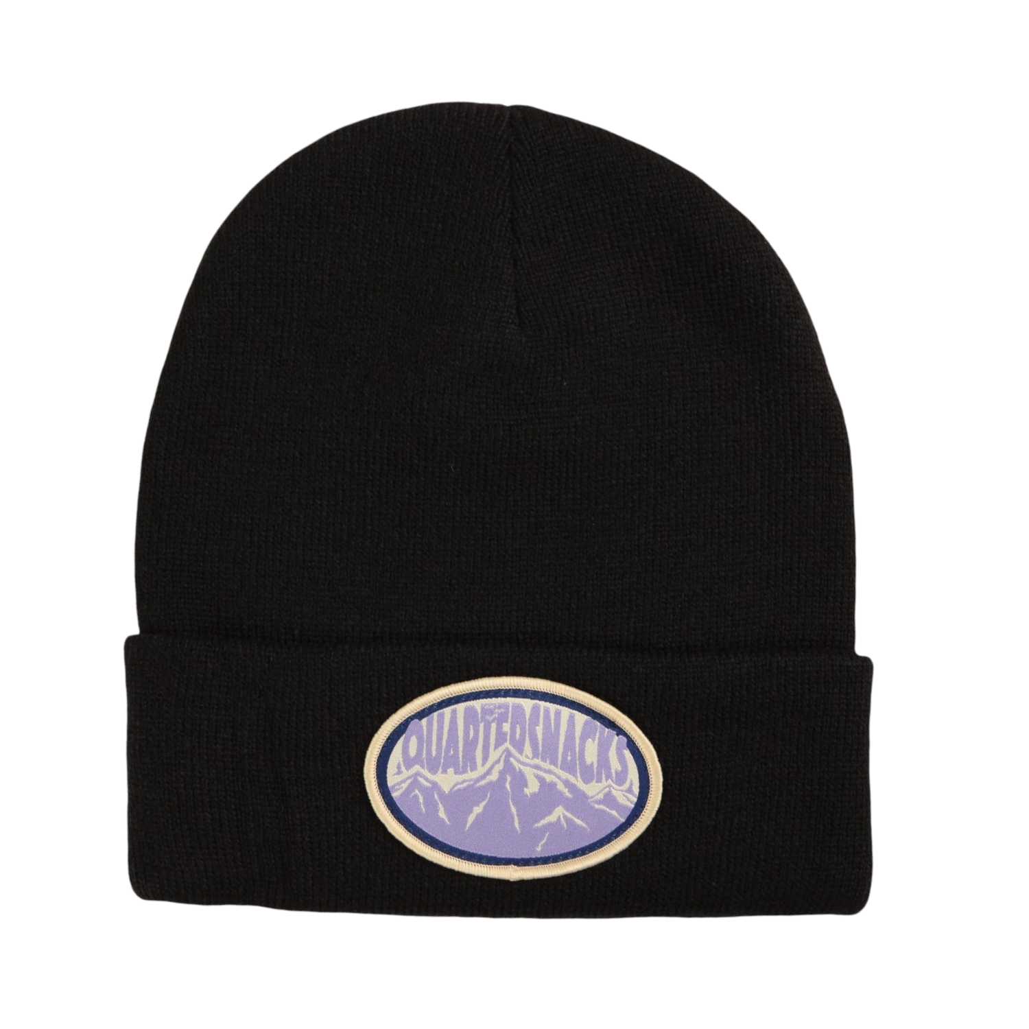 qs-mountain-patch-beanie-black-1-1500x-97078c5b-55.png