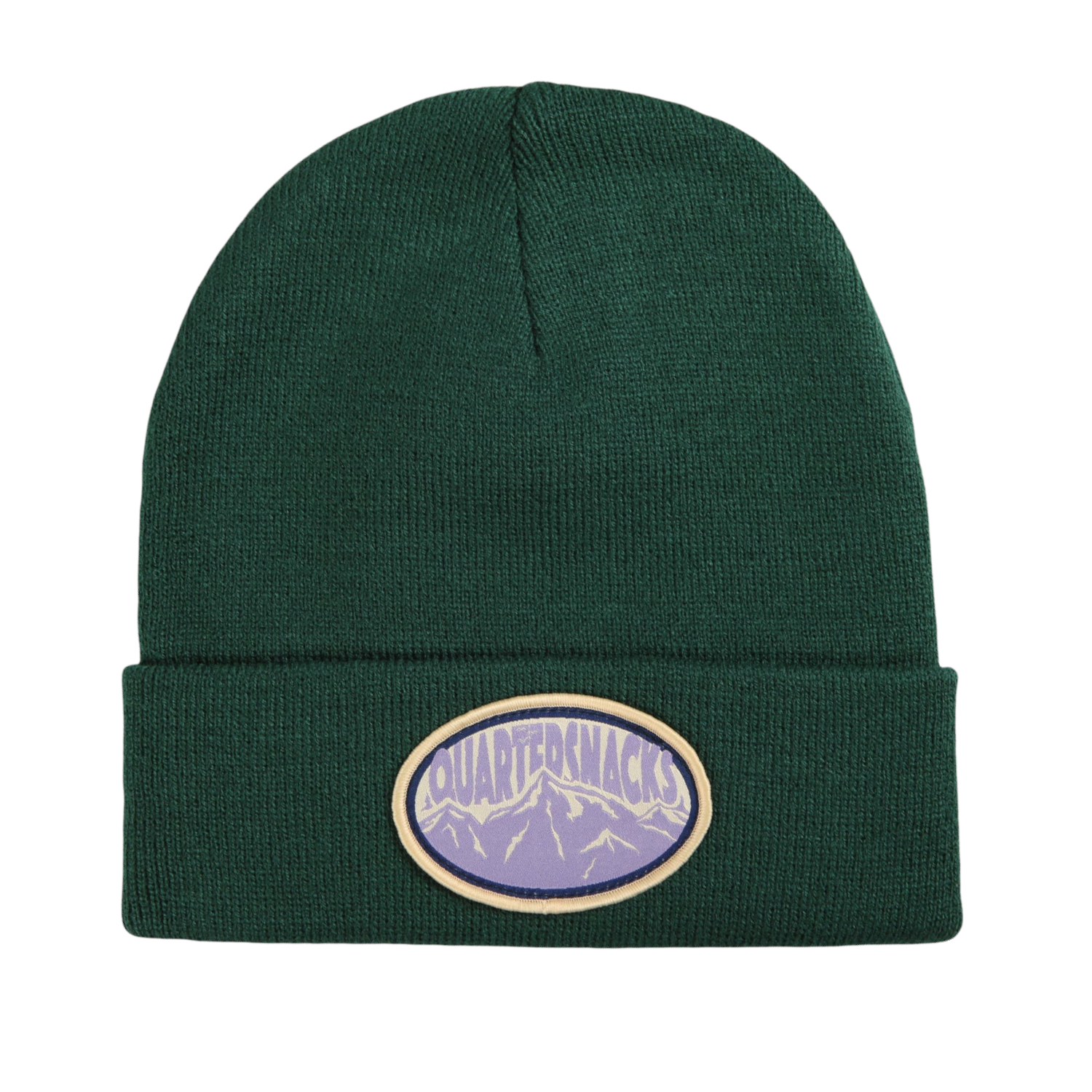 qs-mountain-patch-beanie-green-1-1500x-04b480aa-37.png