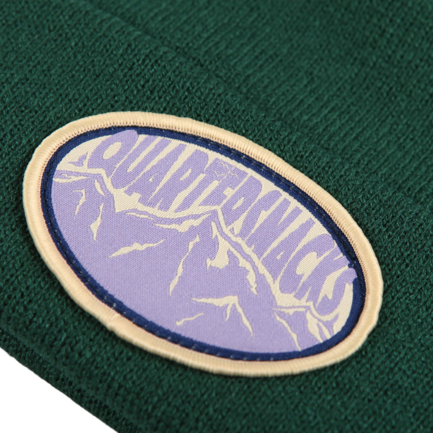 qs-mountain-patch-beanie-green-2-1500x-e2bbd705-d1.png