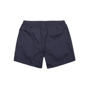 Sea Creature Shorts - Navy