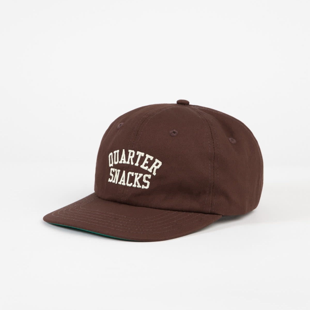 quartersnacks-arch-cap-brown-1-1300x1500-crop-cent.jpg