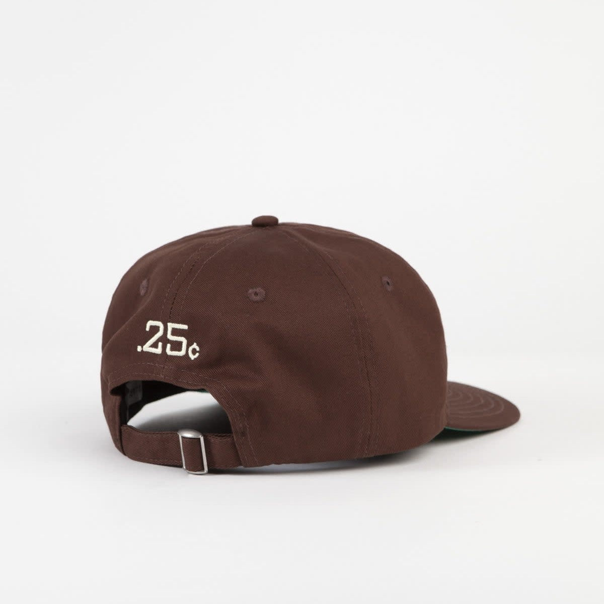 quartersnacks-arch-cap-brown-3-1300x1500-crop-cent.jpg