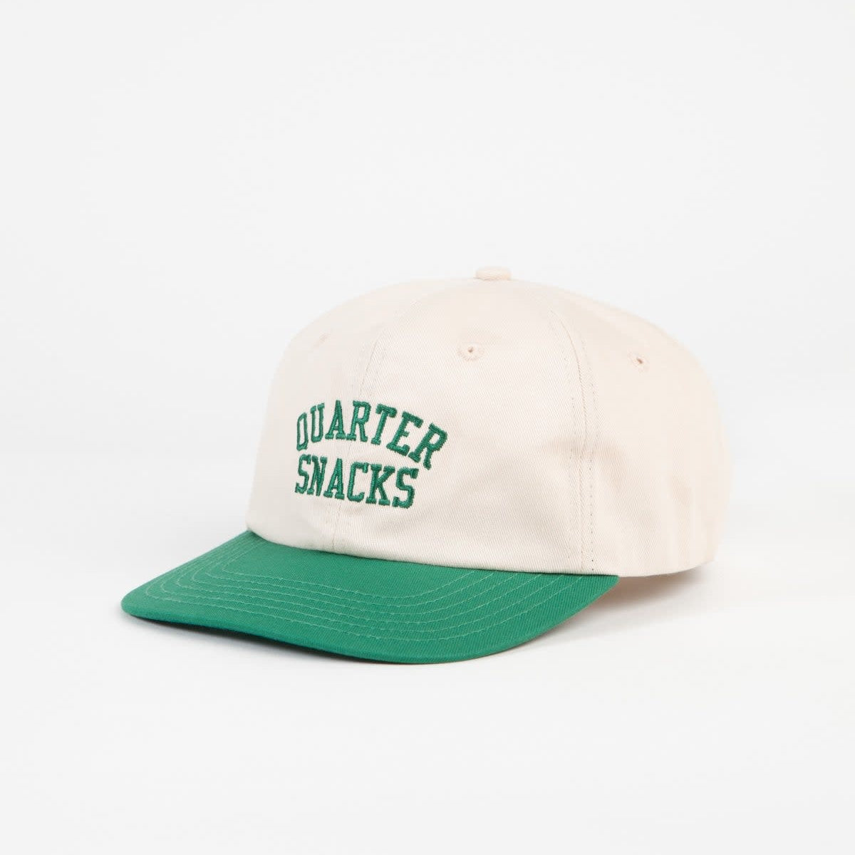 quartersnacks-arch-cap-egg-white-green-1-1300x1500.jpg