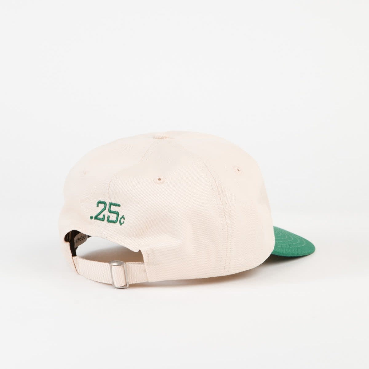 quartersnacks-arch-cap-egg-white-green-3-1300x1500.jpg