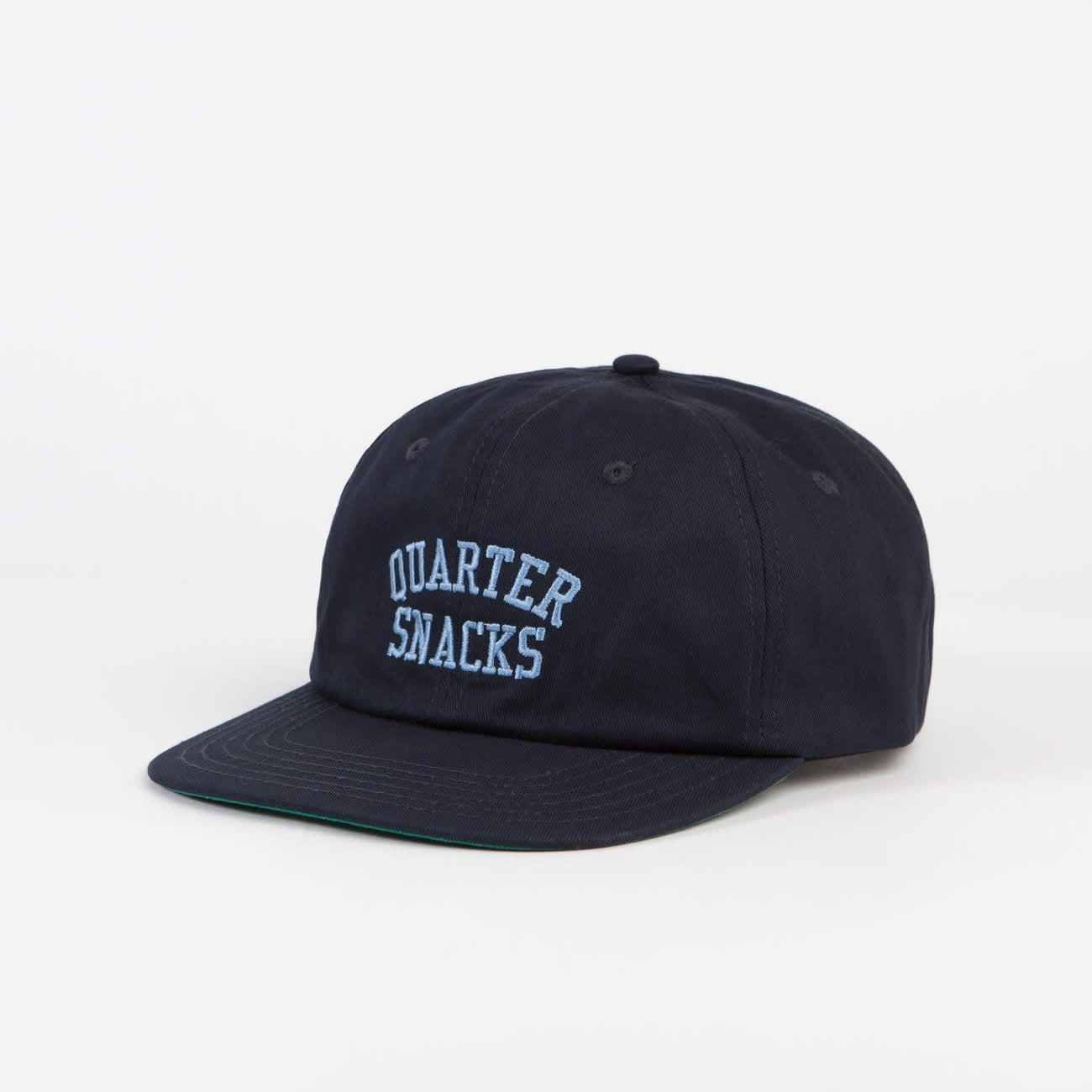 quartersnacks-arch-cap-navy-1-1300x1500-crop-cente.jpg