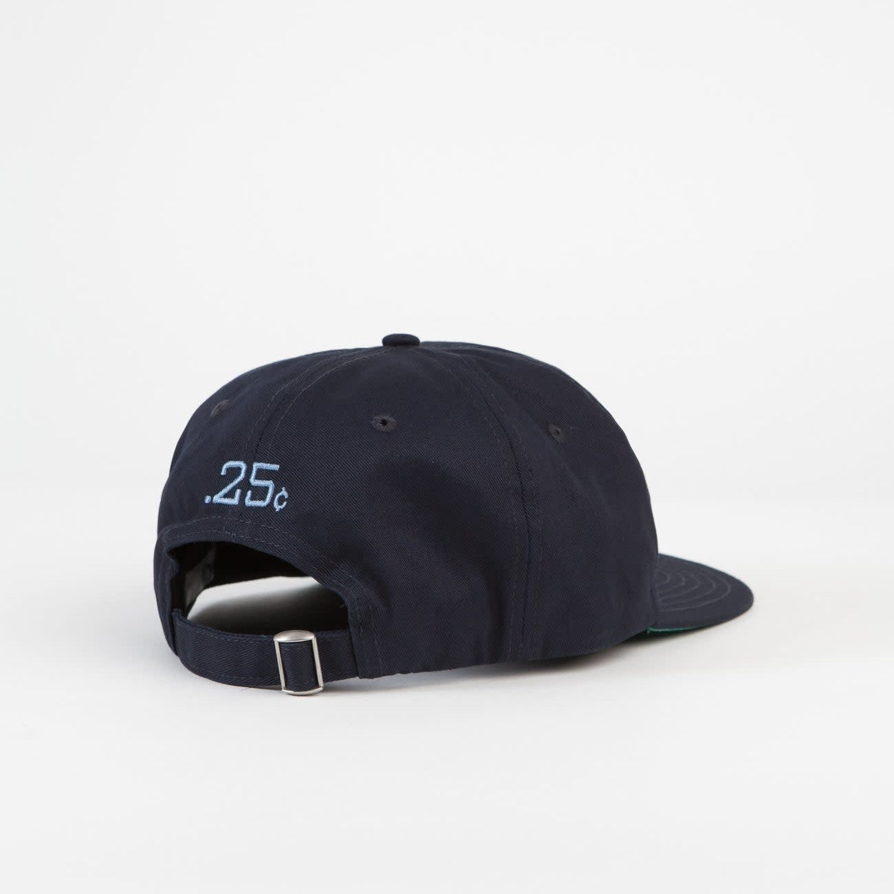 quartersnacks-arch-cap-navy-3-1300x1500-crop-cente.jpg