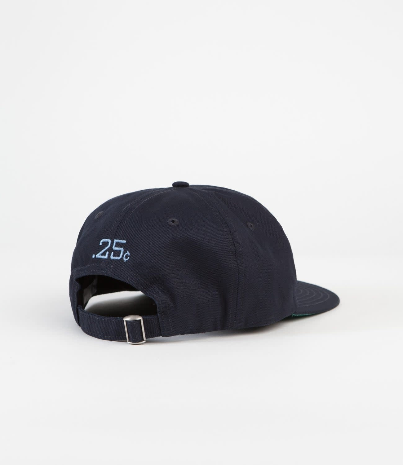 Casquette Arch - Marine