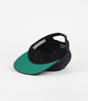 Casquette Arch - Marine