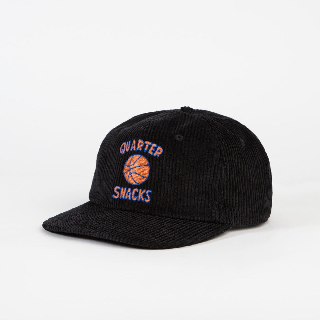 quartersnacks-ball-is-life-cord-cap-black-1-1300x1.jpg