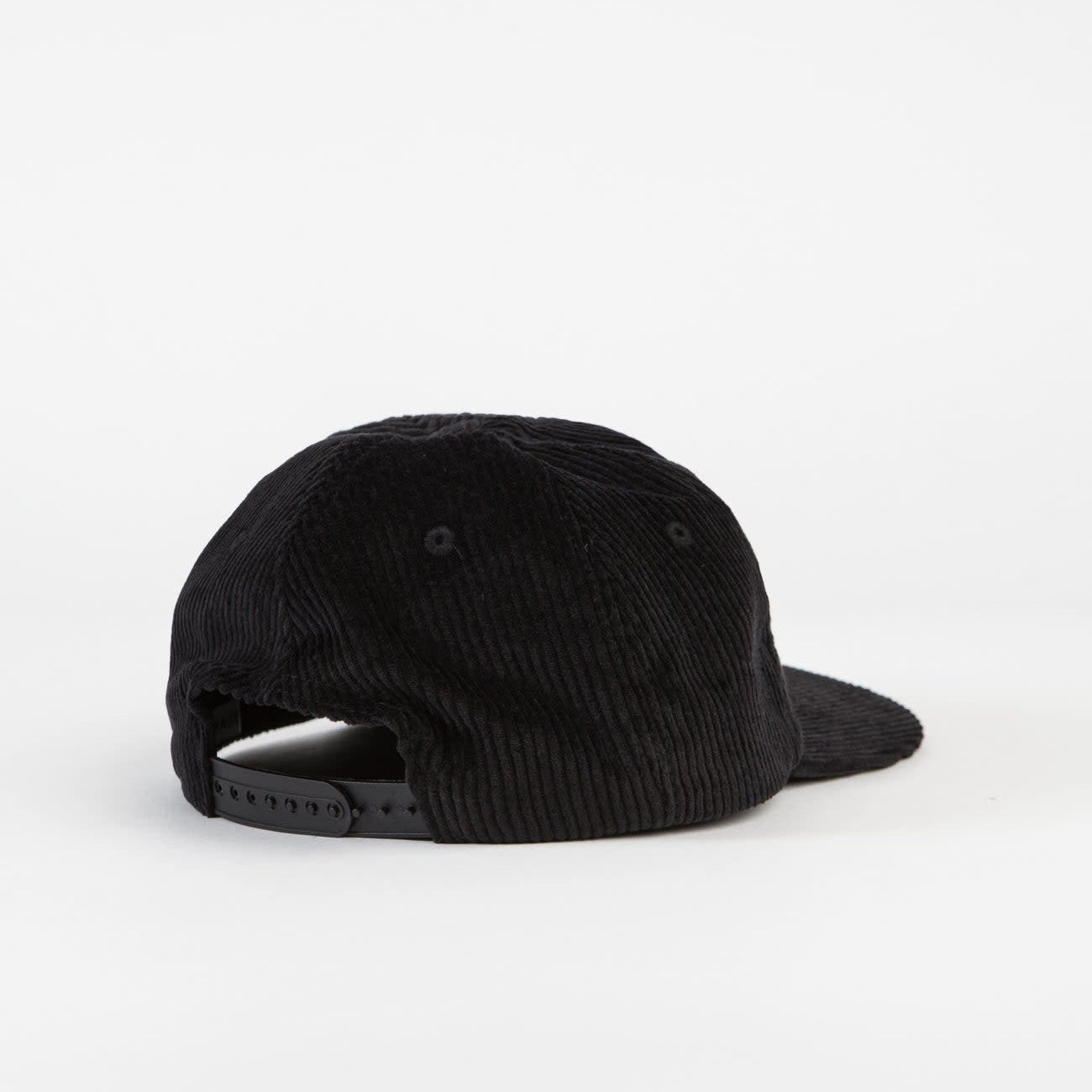 quartersnacks-ball-is-life-cord-cap-black-3-1300x1.jpg