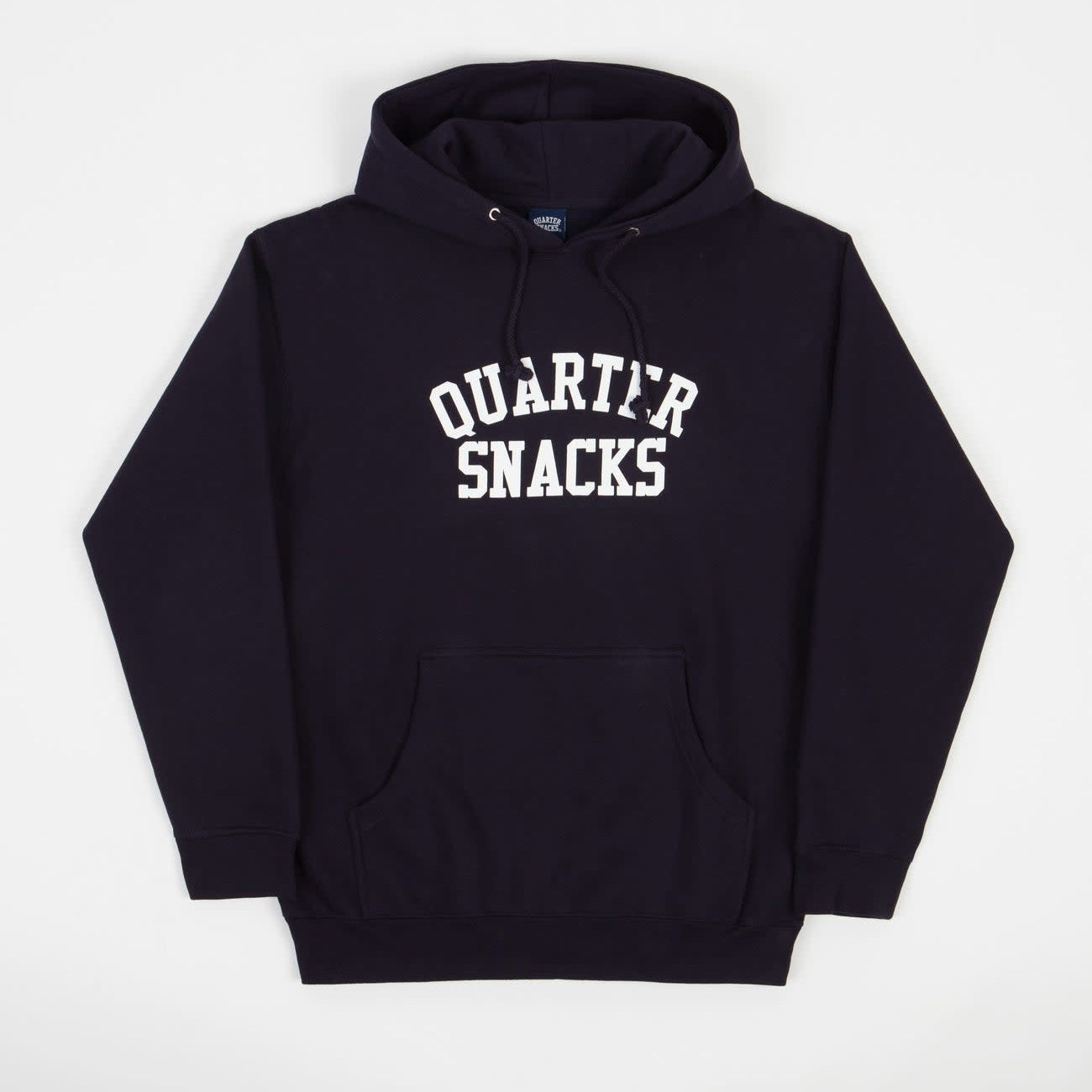 quartersnacks-classic-arch-hoodie-navy-1-1300x1500.jpg