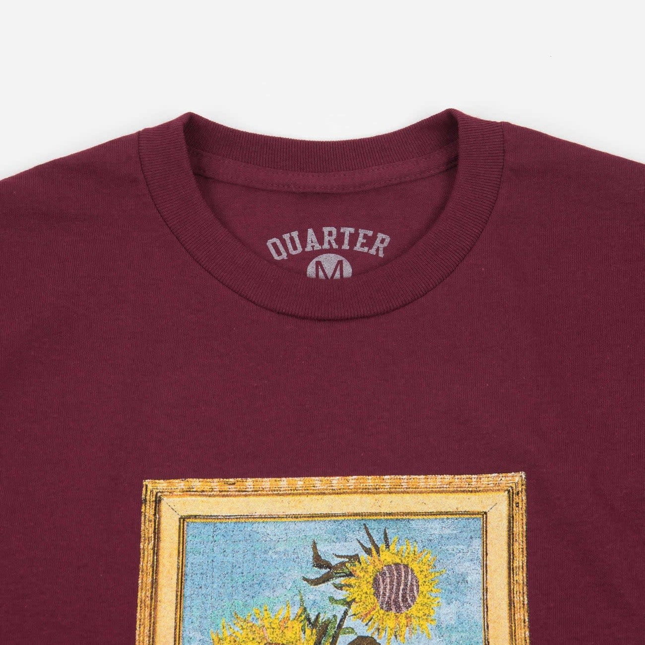 quartersnacks-fine-art-t-shirt-burgundy-2-1300x150.jpg