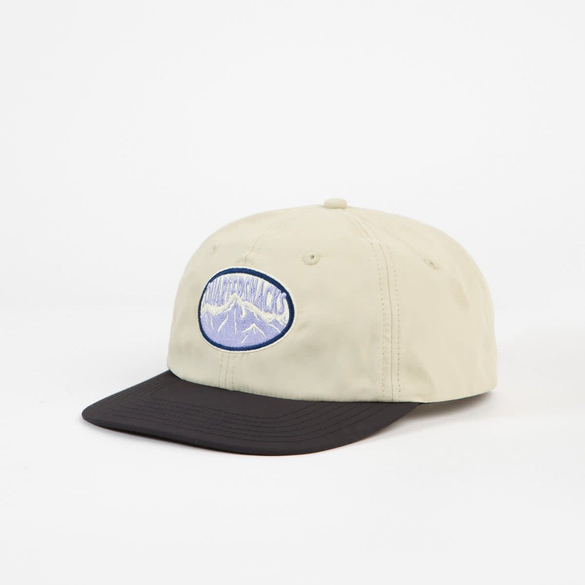 quartersnacks-mountain-cap-cream-black-1-1300x1500.jpg