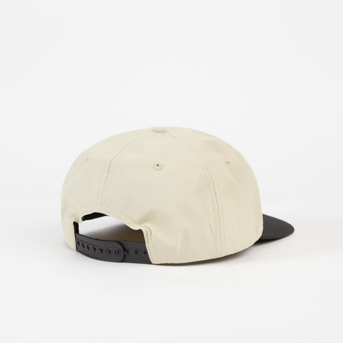 quartersnacks-mountain-cap-cream-black-3-1300x1500.jpg