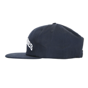 Noseslides Cap - Navy