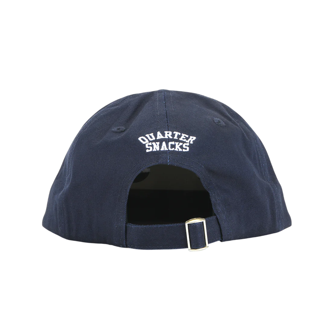 Noseslides Cap - Navy