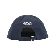 Noseslides Cap - Navy